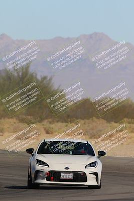 media/Nov-09-2024-Speed Ventures (Sat) [[3963a68c19]]/4-Green Group/Session 2 (Turn 10)/